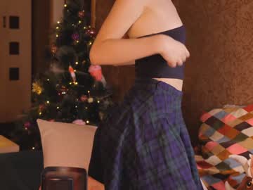 webcam girl meadowthayer live cam image #1209327