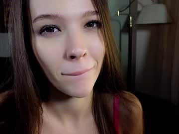 webcam girl _demi_dee_ live cam image #7921432