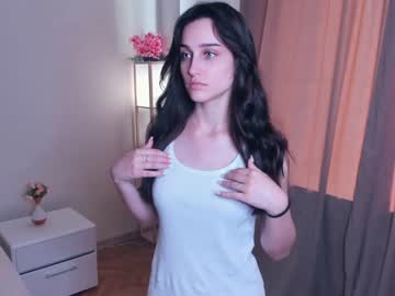 webcam girl alice_caprrice live cam image #6444210