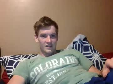 webcam man downforthemoney live cam image #6342205