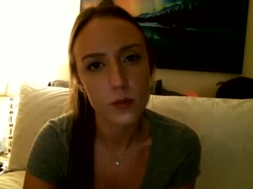 webcam girl privatebrittney live cam image #3720550