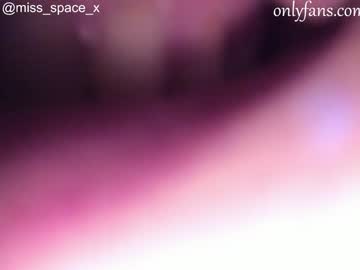 webcam girl sexyalice1997 live cam image #435487