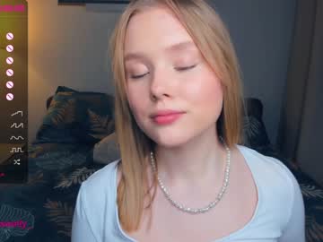 webcam girl sun_shiiine live cam image #6161129