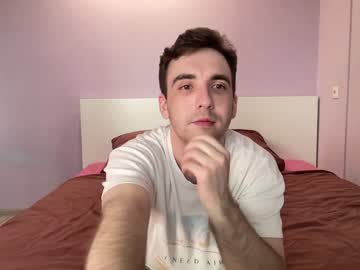 webcam couple sweetyadeleeee live cam image #2639877