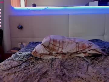 webcam man tasty_justin live cam image #5734420