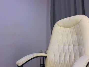 webcam girl wanda_robinson live cam image #7020213