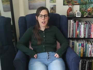 webcam girl ellynaomi live cam image #10377207
