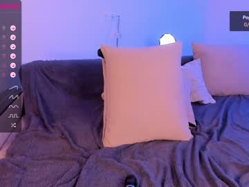webcam girl iminako live cam image #3810128