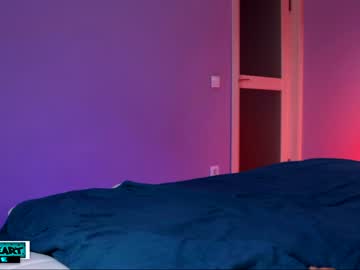 webcam girl luxureart live cam image #5734119
