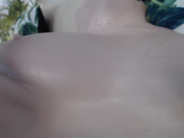 webcam girl marrylouanne live cam image #2322891