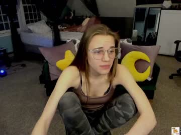 webcam couple rose_carter live cam image #1833083