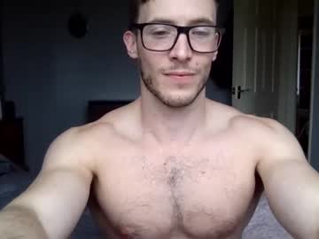 webcam man tom90ukx live cam image #8885795