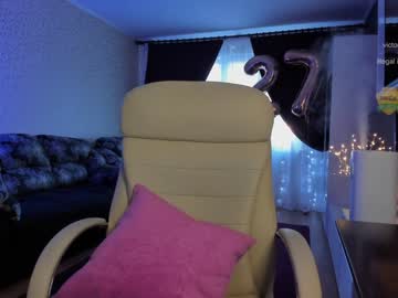 webcam girl victorias_world live cam image #5929789