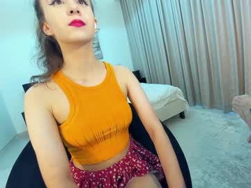webcam girl ehotlovea live cam image #6784246