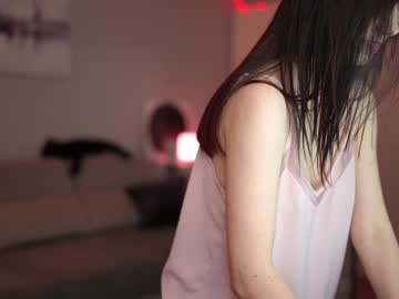 webcam girl _blackbee_ live cam image #10405008