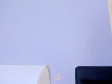 webcam girl kittycaitlin live cam image #6163982