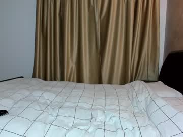 webcam girl sabinadulce live cam image #6264834
