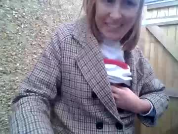 webcam girl eatmypie69 live cam image #7475269