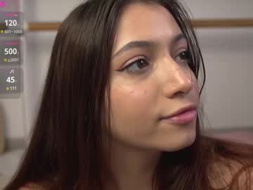 webcam girl emilianorth live cam image #10590761