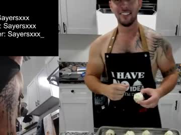 webcam man sayersxxx live cam image #7232420