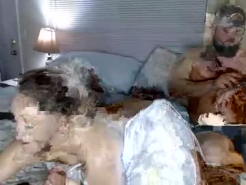 webcam couple countrystrong53 live cam image #4535809