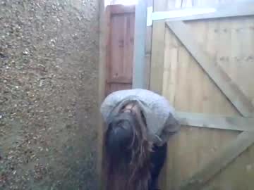 webcam girl eatmypie69 live cam image #7678328