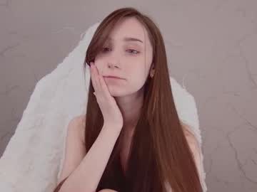 webcam girl lezyliza live cam image #12556019