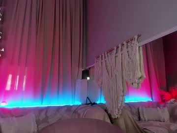 webcam tranny mintlackey live cam image #11273596