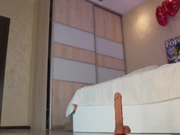 webcam girl rosyemily live cam image #9293033