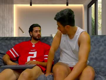 webcam man soccer_hot live cam image #7500470