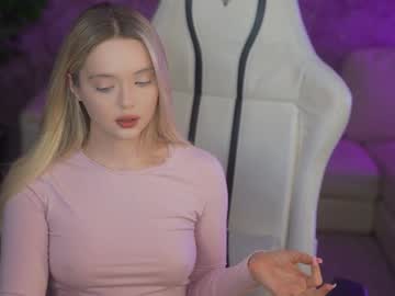 webcam couple anabel054 live cam image #12460253