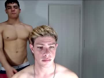 webcam man boyhothandsome live cam image #35355