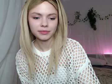 webcam girl cutie_kendy live cam image #7429685