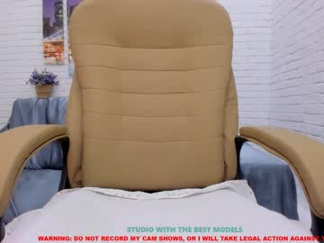 webcam girl shy__mia live cam image #371458