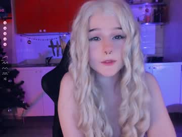 webcam girl alicentity live cam image #8037153