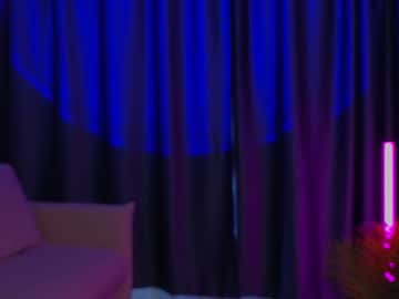 webcam girl angella_kleee live cam image #10863135
