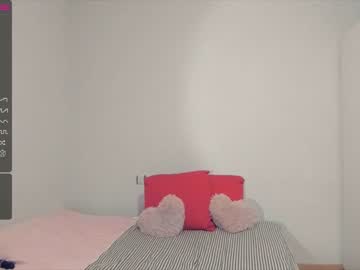 webcam girl deniseone live cam image #4672523