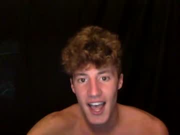 webcam man mikeyfoxx6 live cam image #3421285