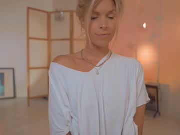 webcam girl ocicat live cam image #10492441