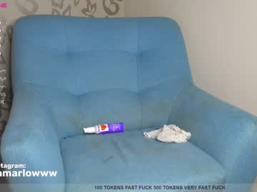 webcam girl sarah__marlow__ live cam image #3790871