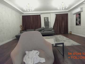 webcam girl ehotlovea live cam image #1929360