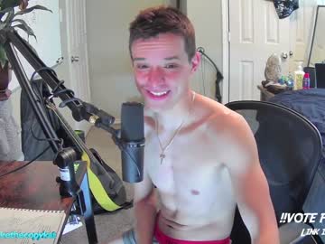 webcam man letsplayblake live cam image #5233891