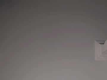 webcam girl neferpita live cam image #11421737