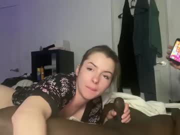 webcam couple ohsierrasierra live cam image #7447395