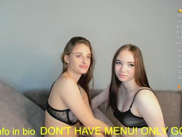 webcam girl youranna1 live cam image #7735759
