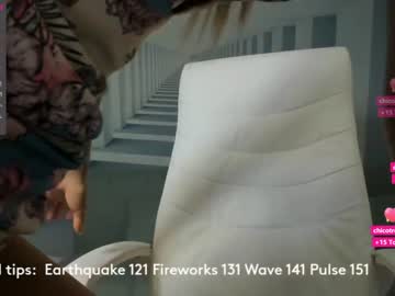 webcam girl kyoto_yoko live cam image #1778965