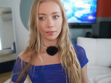 webcam girl vika54784 live cam image #11865841