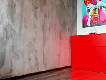 webcam girl _meganmeow_ live cam image #3051189