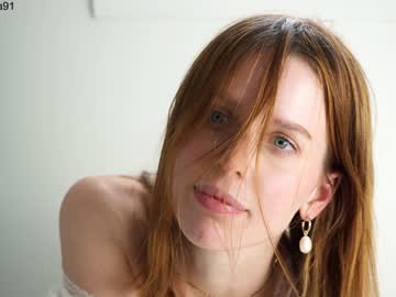webcam girl ellaa91 live cam image #5053744