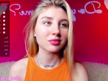 webcam girl evalanis live cam image #1645543